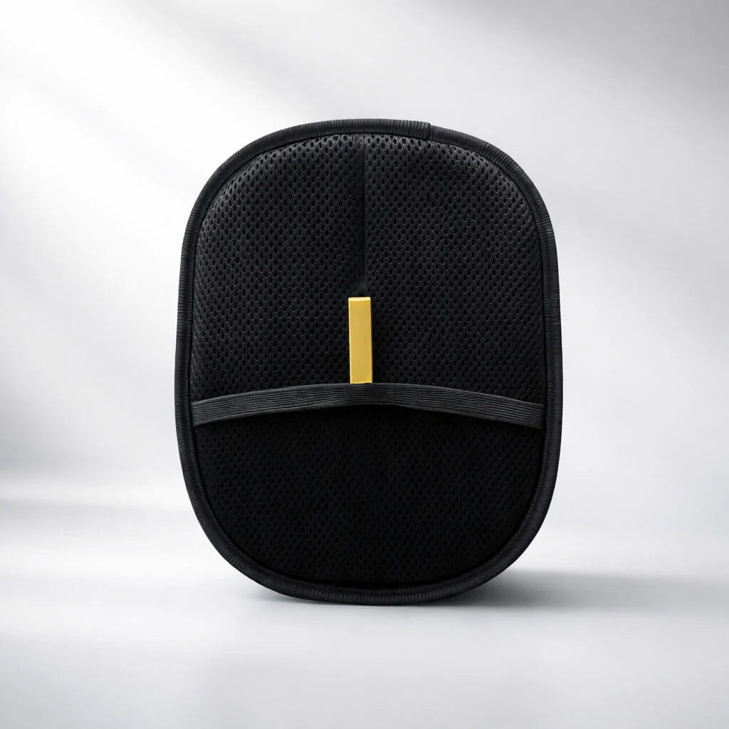 Gant Pro Pelage - Gant Anti-Poils Réutilisable & Écologique