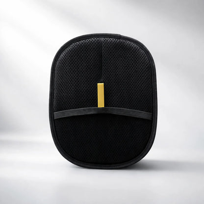 Gant Pro Pelage - Gant Anti-Poils Réutilisable & Écologique